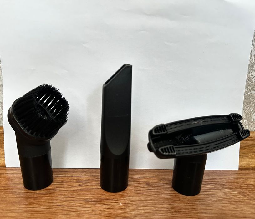 Пилосос aquos zelmer