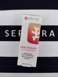 Nowy! ERBORIAN Skin Therapy 10 ml koreański olejek do twarzy noc SEPHO