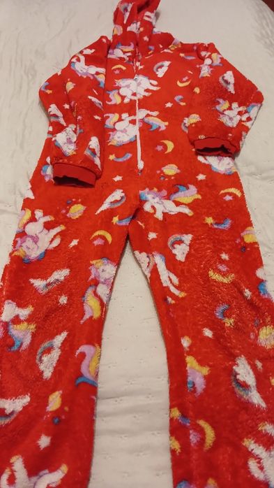 ЦІНА ЗА ВСЕ! Пакет лот одяг дівчинка 128