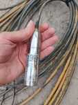 Sonda hydrostatyczna HS-25