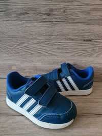 Buty sportowe adidas 25