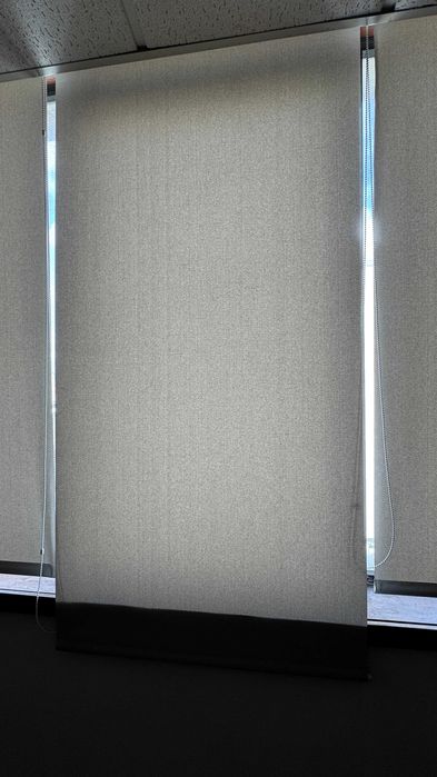 Estores de Varias Medidas