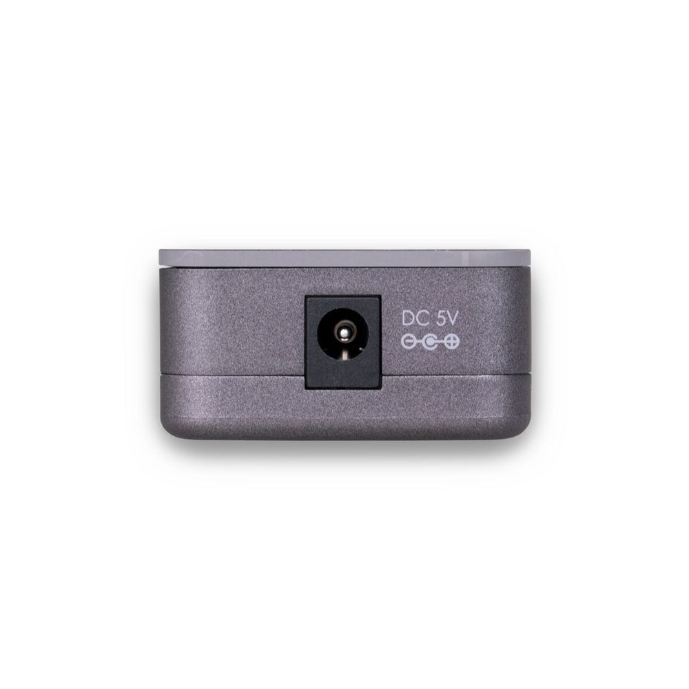 Rozdzielacz Toslink - Marmitek Split TS12 - Rozdzielacz audio