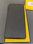 Продам Poco F3 8/256