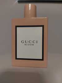 Gucci Gucci Bloom edp