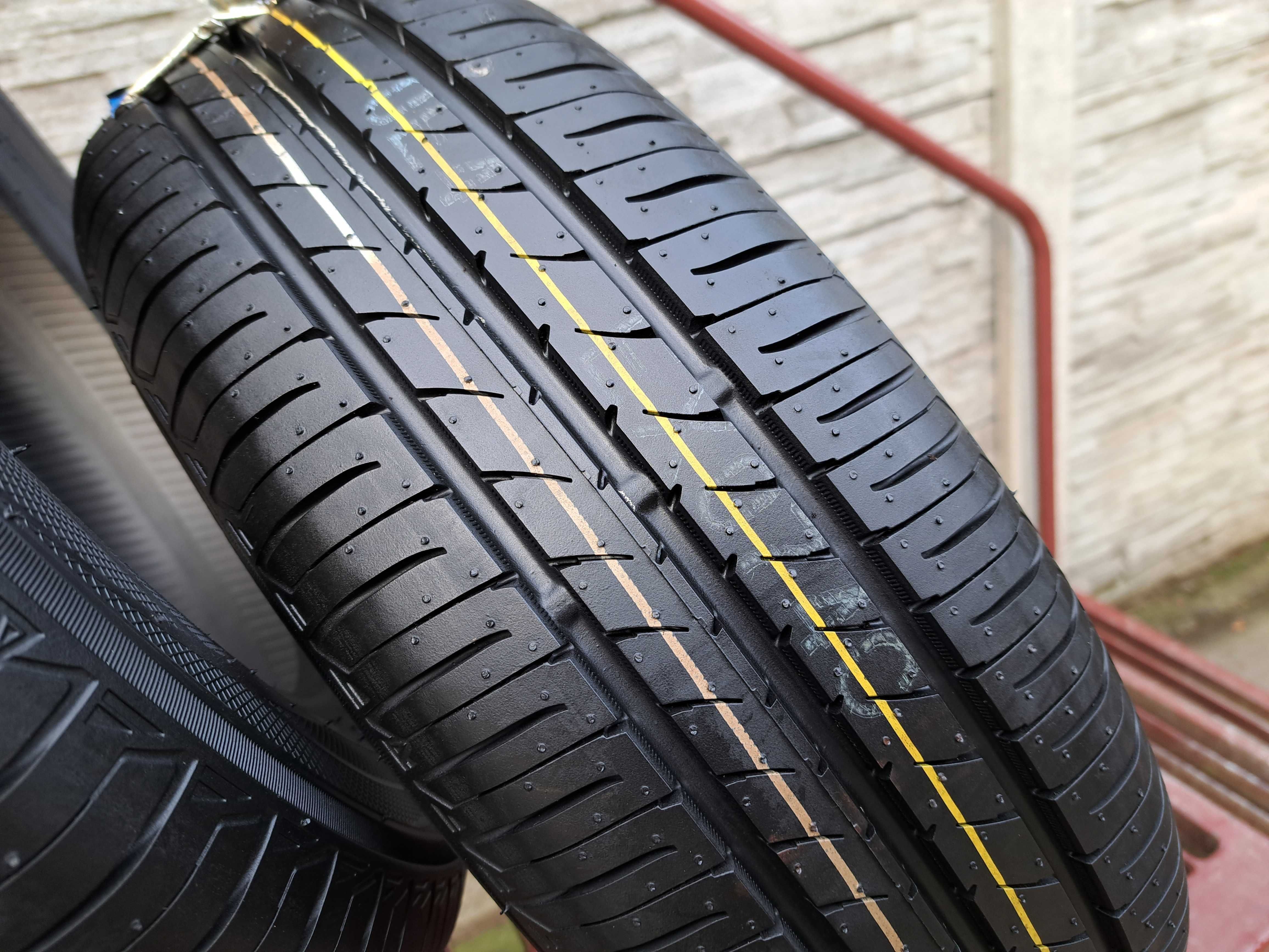 Opony letnie NOWE 165/65 R14 Toyo Montaż i wyważanie gratis ! ! !