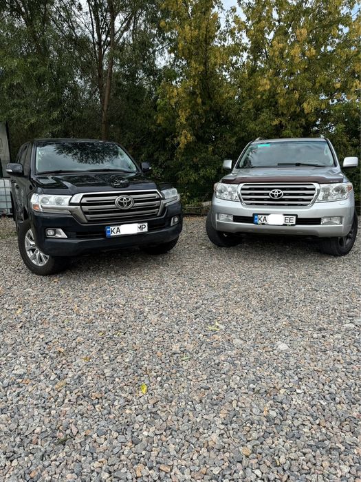 Авто с водителем и без водителя Mercedes g Range Rover