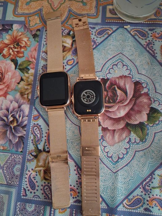 Relogio de homem pulso