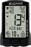 Licznik rowerowy bezprzewodowy Sigma Sport BC 23.16