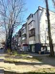 В продаже 2 ком. квартира Черемушки Филатова. Кирпич. СРОЧНО