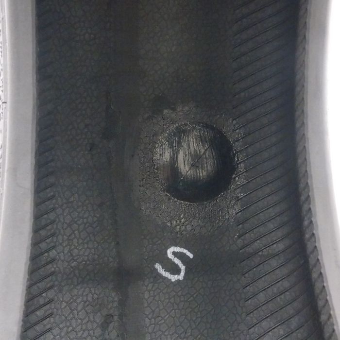 Opony 215/65/16C Continental 215/65R16C 109/107R Zimowe 2023 8,5-9,8mm