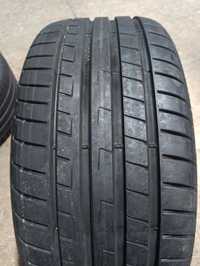 Opony 245/40R18 Goodyear Eagle F1 Asymetric 3 nowe demo