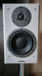 Dynaudio Emit M 20