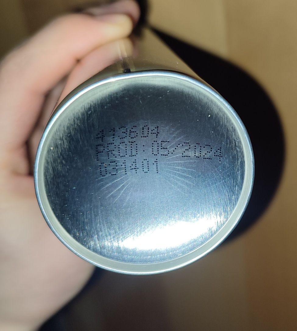 Wellaflex fullness volume 5 lakier do włosów 250 ml