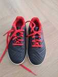 Buty Korki 26 kipsta decathlon