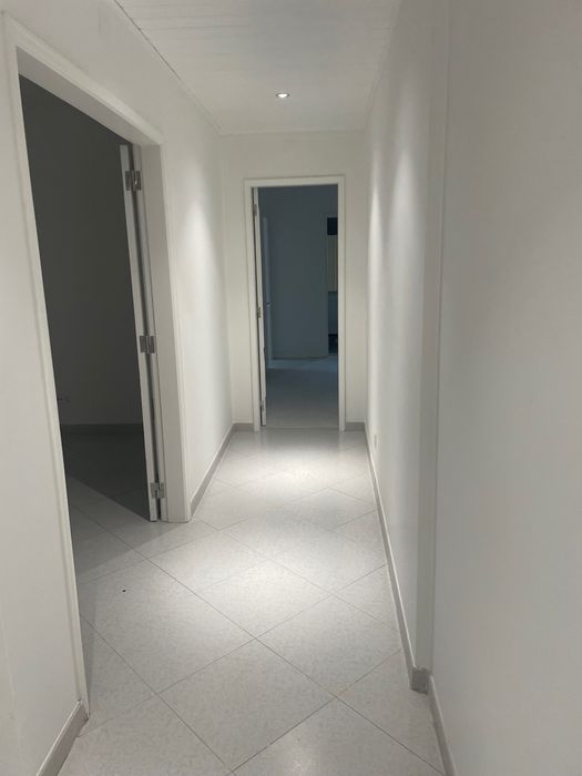 T2 São Marcos ( remodelado )