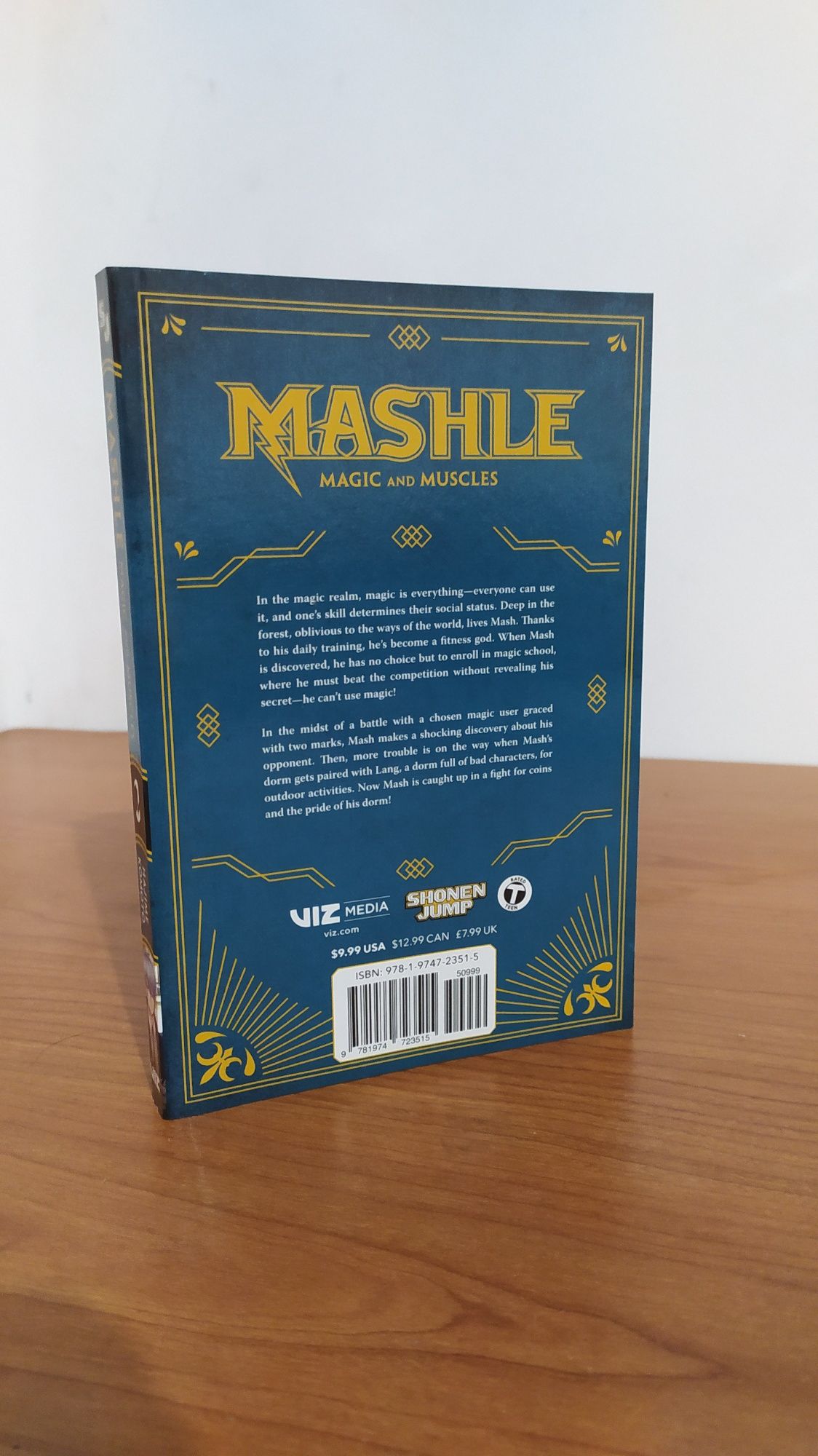 Mash volume 2 ( inglês)