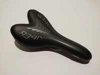 Siedzenie Rowerowe Selle Royal Viper Athletic Siodełko Szosowe Gravel