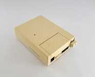 T NET isdn - ntba Siemens - modem internetowy