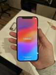 iPhone 12 Pro Graphite 128 GB