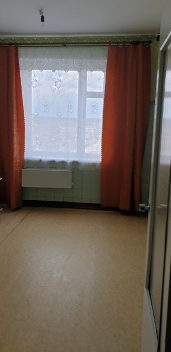 Срочно 3х комнатную КВАРТИРУ.