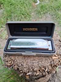 Губна гармошка Hohner Special 20