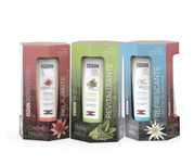 Isdin Bodysenses Trio Creme de Mãos