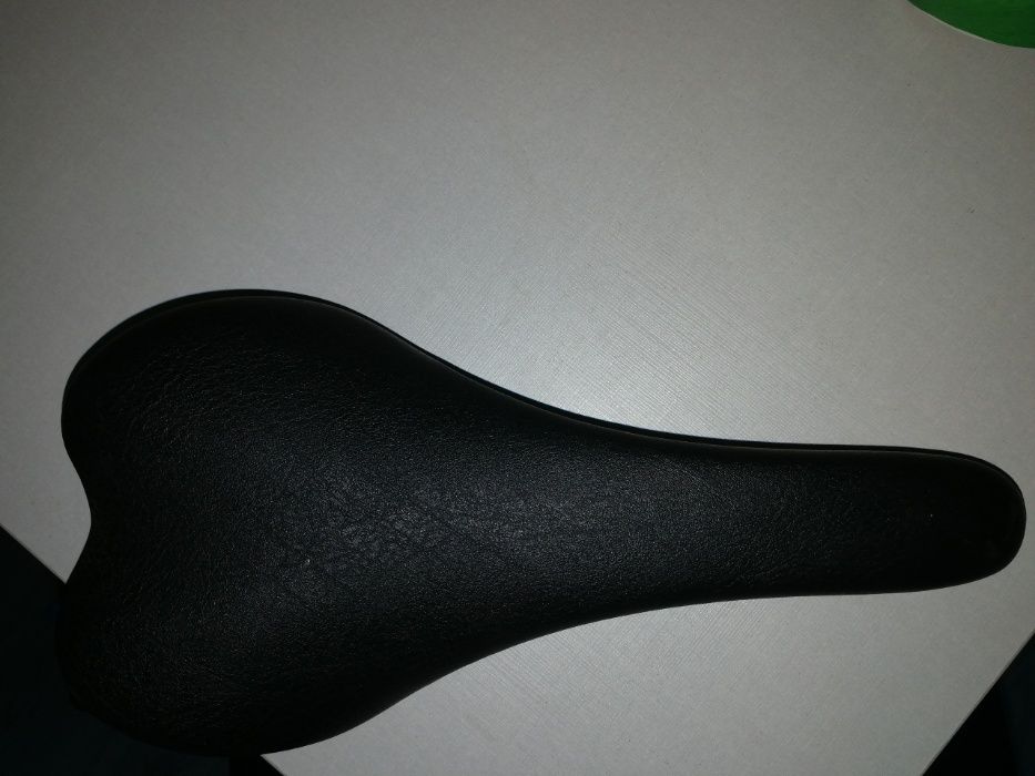 Banco Selle Italia Carbon