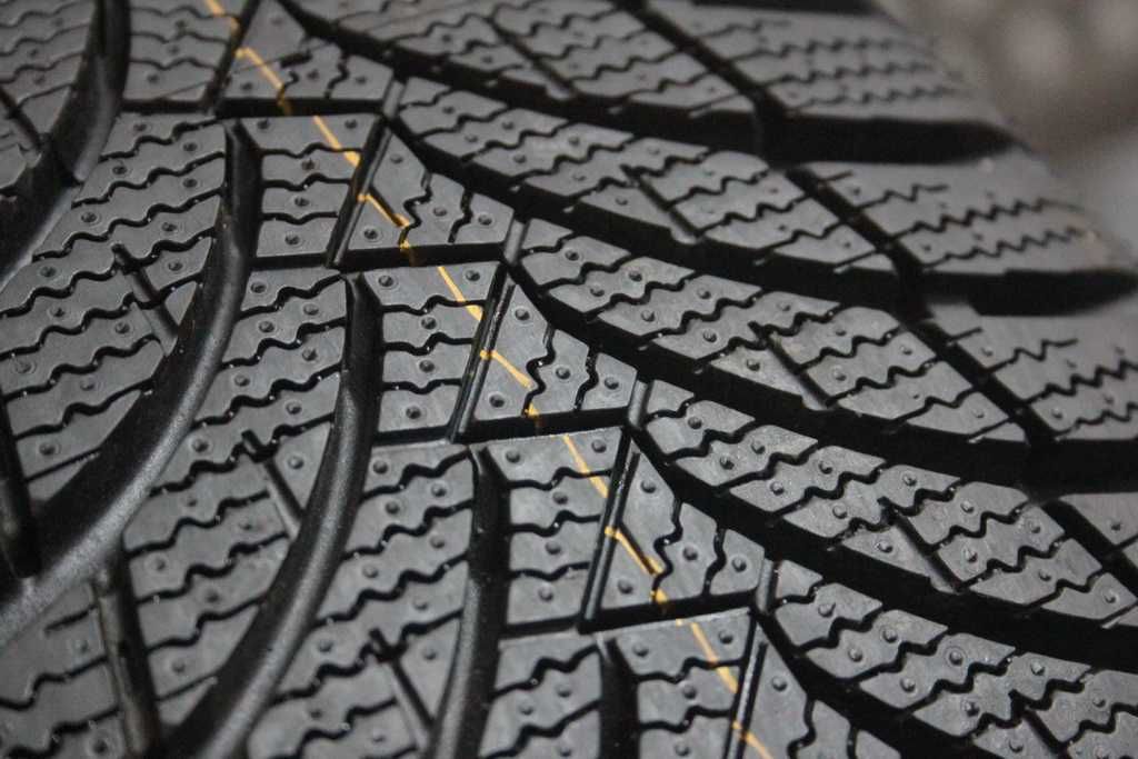 205/55/16 Nexen WinGuard Snow G WH2 205/55 R16 91T NOWA 22r