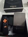 Projektor Forever MLP-500 DLP HDMI z systemem Android