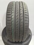 235/50 R19 103V XL Continental Premium Contact 6