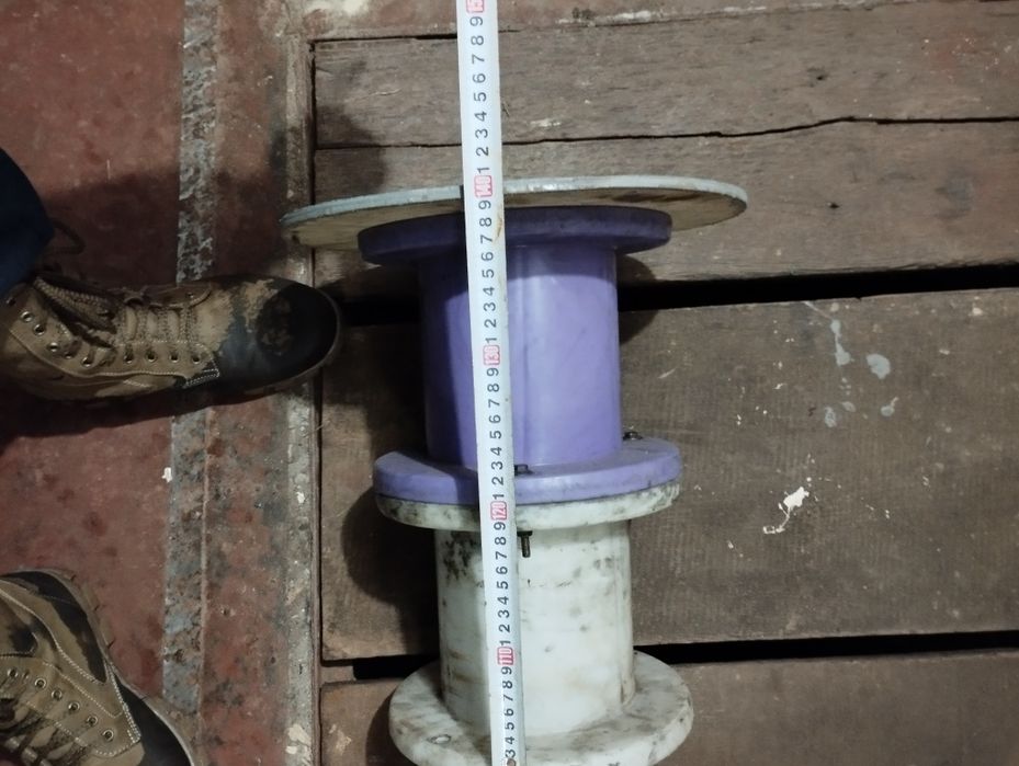 Табуретки в гараж