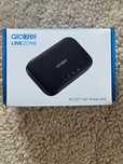 Modem mobilny Alcatel Link Zone Cat7