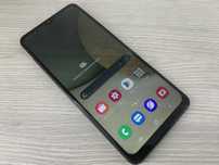 Smartfon Samsung Galaxy A12 4 GB / 64 GB