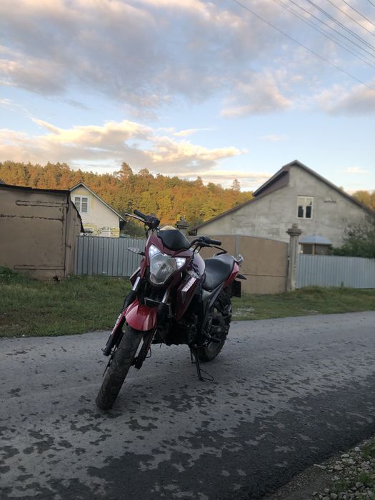 Продам Geon cr6 250