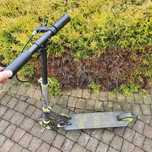 Hulajnoga scooter mid 5