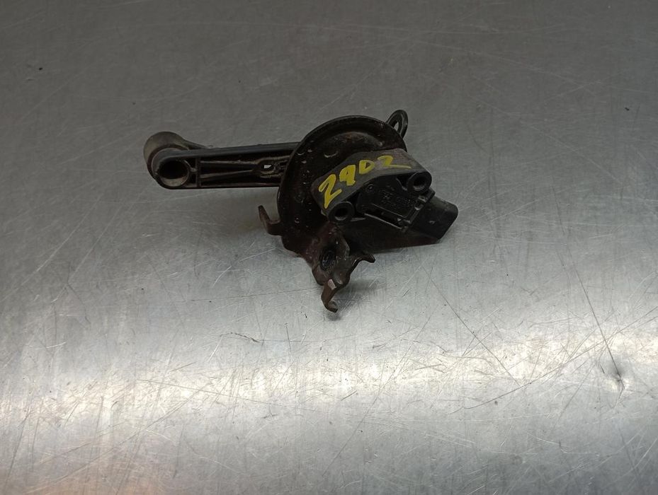 Motor regulação ótica / farol JAGUAR I-Pace (X590)