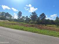 Terreno para construção urbana, em Quinta das Freiras, Alcobaça!