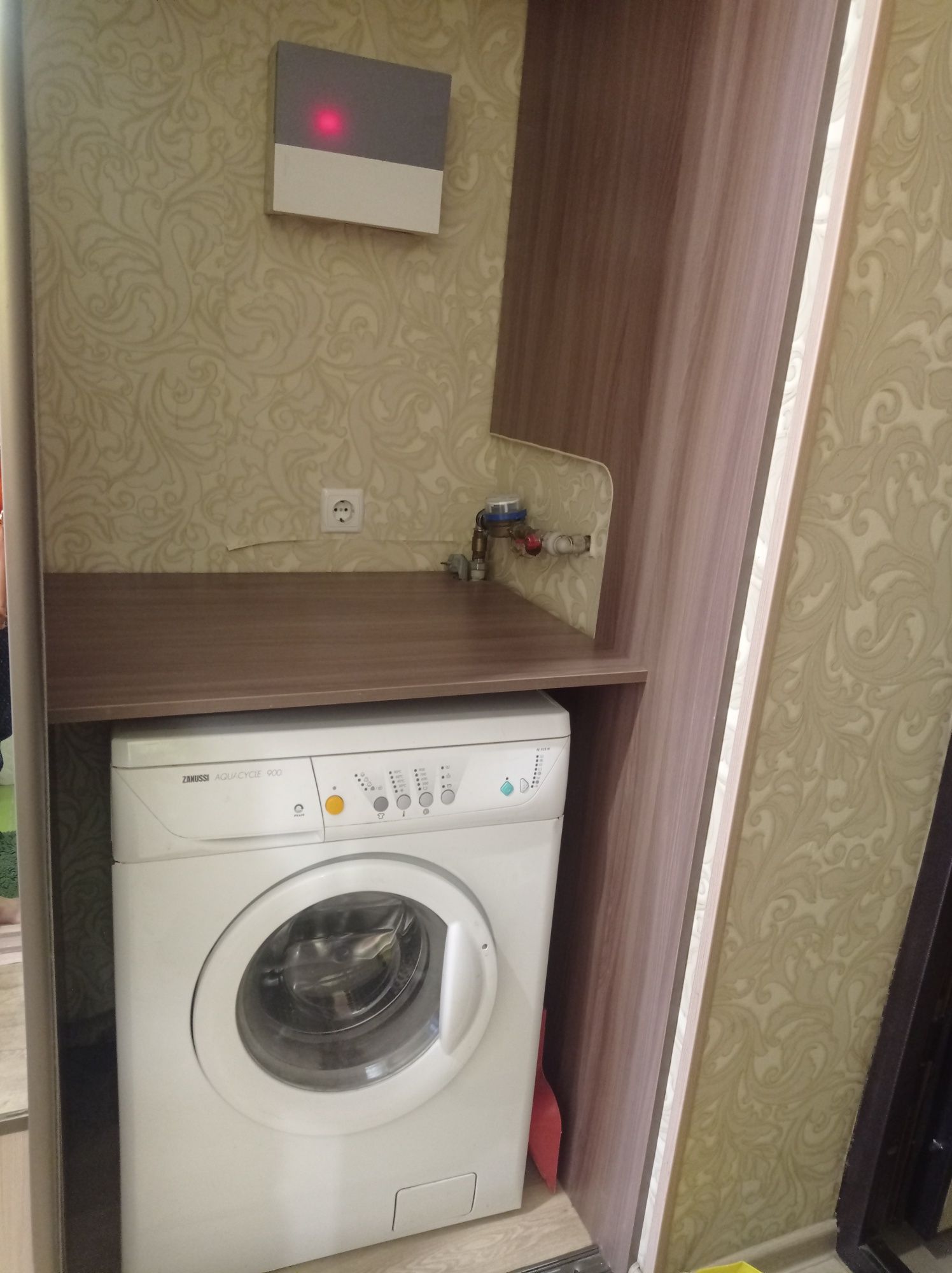 Квартира подобово,,ЖК Воробьеви Гори  м, Академіка  Павлова, барабашов