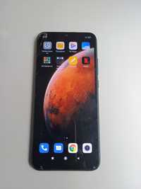 Redmi 9c NFC 3/63