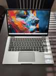 Dell latitude 7400 2in1 touch/ 16GB/ 512GB SSD/ Стан нового