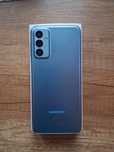 Samsung galaxy M23 5G 128GB