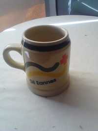 caneca gil eanes