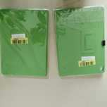 Cast etui pokrowiec Lenovo tab m10 tablet Nero cover