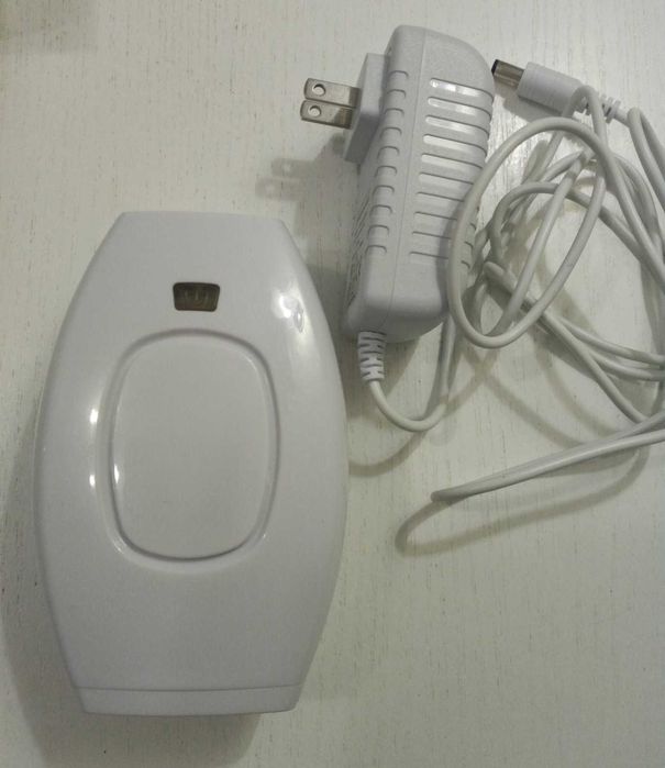 Продам фотоэпилятор