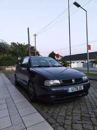 SEAT Ibiza 6k3 vp 90