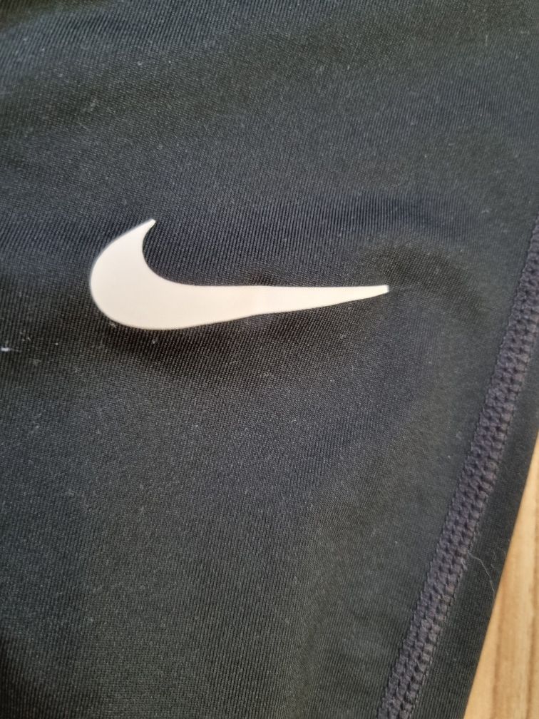 Legginsy Nike S 36