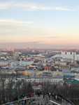 Шукаю попутників (попутчиков) для подорожі з України