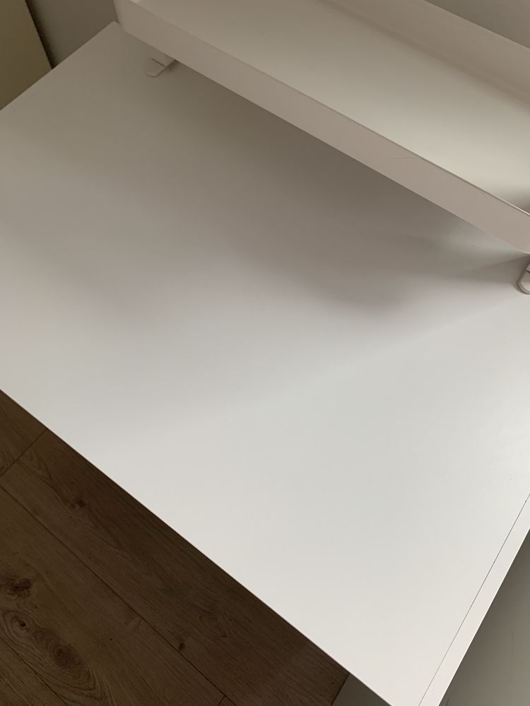 Stół ikea maly biurko