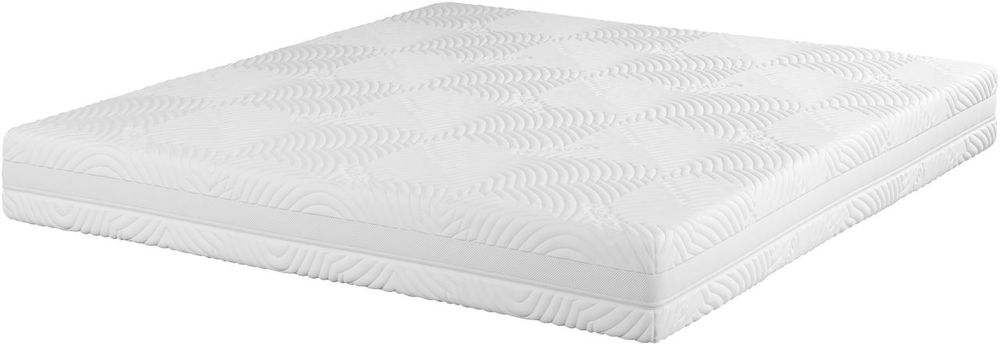 Materace nowe twarde i grube 24cm 90 140x200 160x200 180x200 200/200